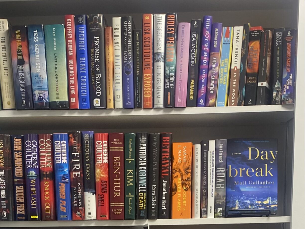 used-book-shelf-scaled